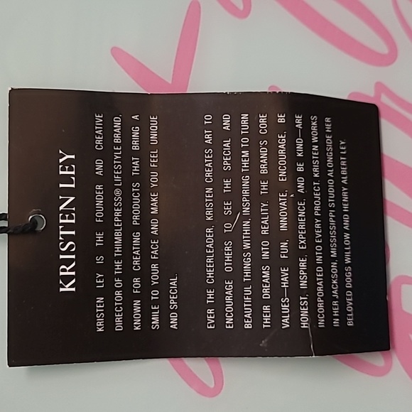 Motivational Wall Art - Picture 7 of 7